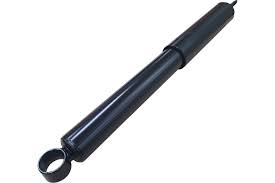 АМОРТИЗАТОР ПОДВЕСКИ CTR GY1518G