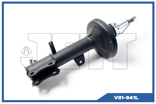 АМОРТИЗАТОР ПОДВЕСКИ JETT V31041L