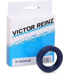 САЛЬНИК РАСПРЕДВАЛА VICTOR REINZ 815322400