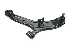 РЫЧАГ ПОДВЕСКИ JD JDCP0078R