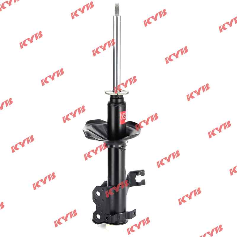 СТОЙКА ГАЗОМАСЛЯНАЯ KYB 333090