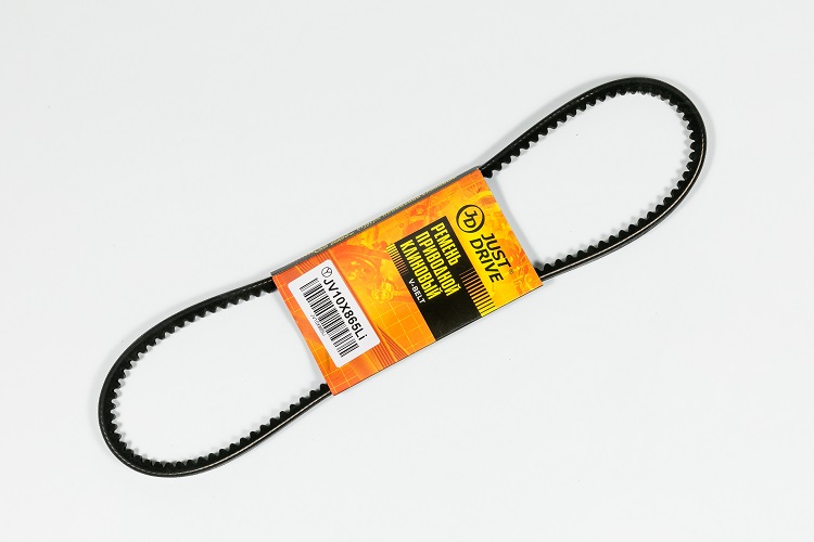 РЕМЕНЬ КЛИНОВИДНЫЙ JD JV10X865LI