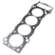 ПРОКЛАДКА ГБЦ NIPPON GASKET ARZCHXX031