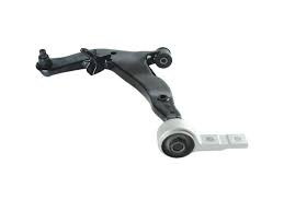 РЫЧАГ ПОДВЕСКИ JETT V91422L