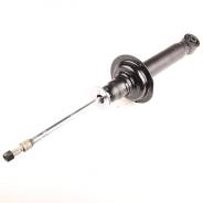 АМОРТИЗАТОР ПОДВЕСКИ TOYOTA 4853029645