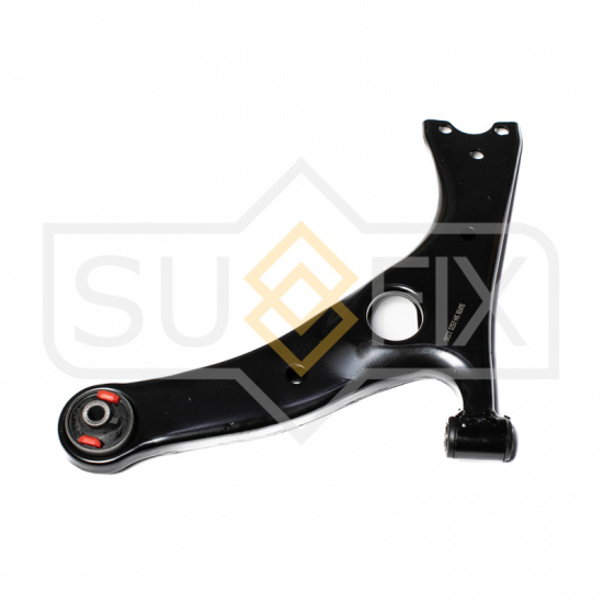 РЫЧАГ ПОДВЕСКИ SUFIX SH1521