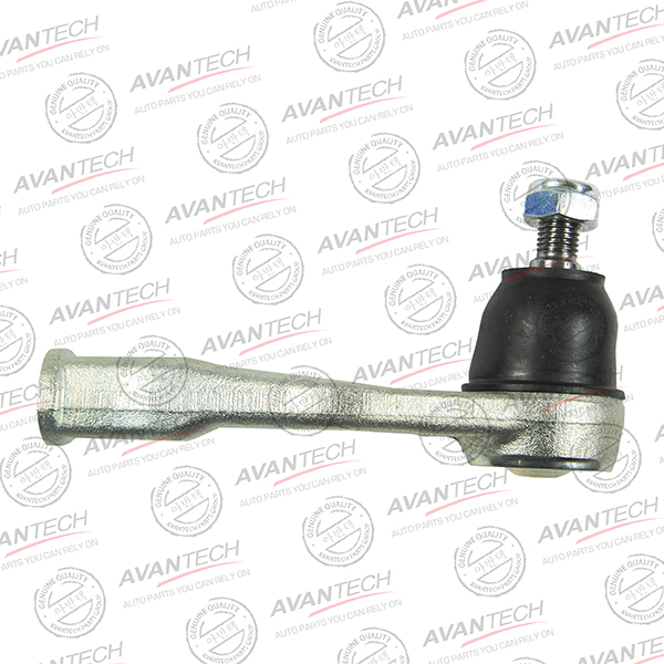 НАКОНЕЧНИК РУЛЕВОЙ AVANTECH ATE0151R