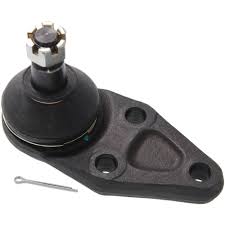 ШАРОВАЯ ОПОРА 555 SBB405