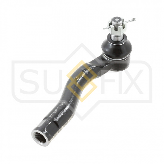 НАКОНЕЧНИК РУЛЕВОЙ SUFIX SE1479