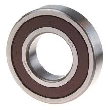 ПОДШИПНИК NSK 6209DDUC3E