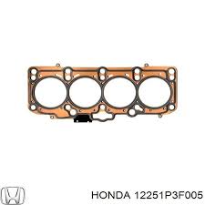 ПРОКЛАДКА ГБЦ HONDA 12251P3F005