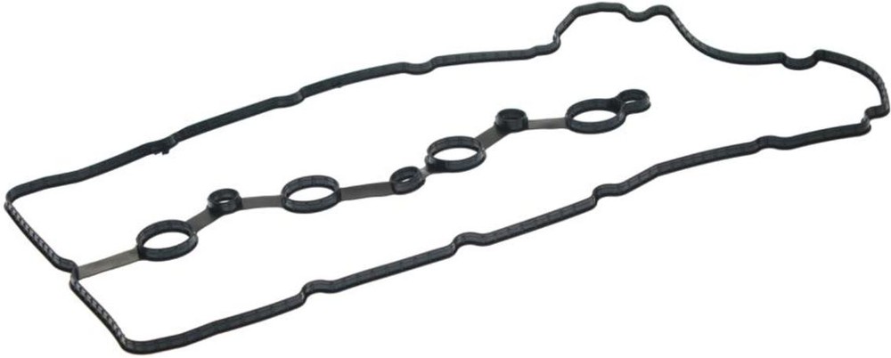 ПРОКЛАДКА КЛАППАННОЙ КРЫШКИ DYG 224412G100