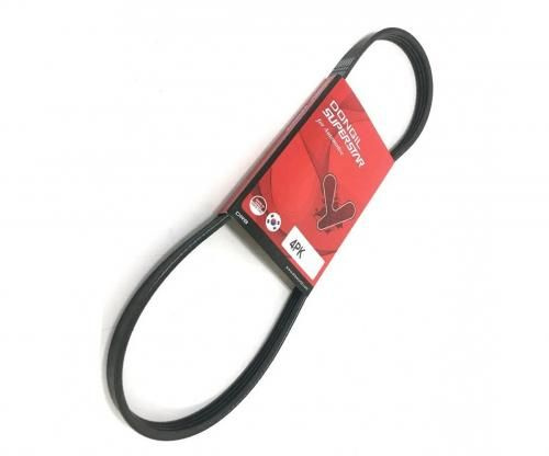 РЕМЕНЬ ПОЛИКЛИНОВЫЙ DONGIL 4PK720