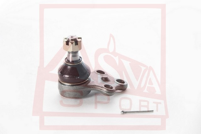 ШАРОВАЯ ОПОРА ASVA 0220R50