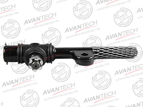 НАКОНЕЧНИК РУЛЕВОЙ AVANTECH ATE0129R