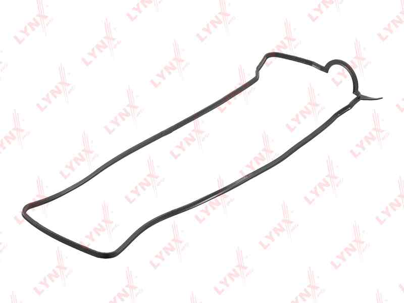 ПРОКЛАДКА КРЫШКИ ГБЦ LYNXauto SG0956