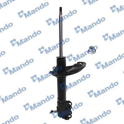 АМОРТИЗАТОР ПОДВЕСКИ MANDO MSS016099