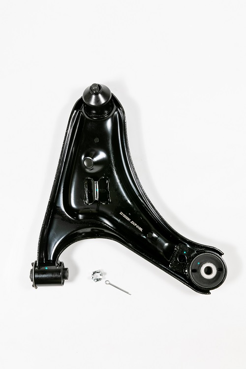 РЫЧАГ ПОДВЕСКИ JD JDCP0185L