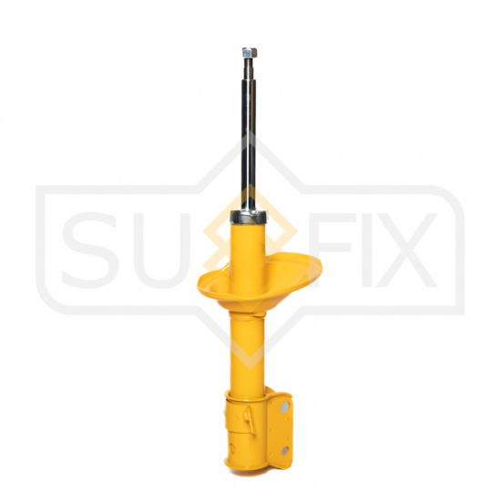 СТОЙКА ГАЗОМАСЛЯНАЯ SUFIX SU1370