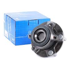 СТУПИЦА В СБОРЕ SKF VKBA6996
