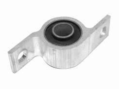 САЙЛЕНТБЛОК NSO NSO224