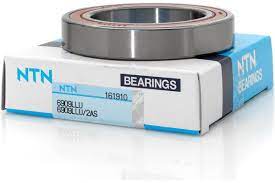 ПОДШИПНИК NTN-SNR 6909LLU2AS
