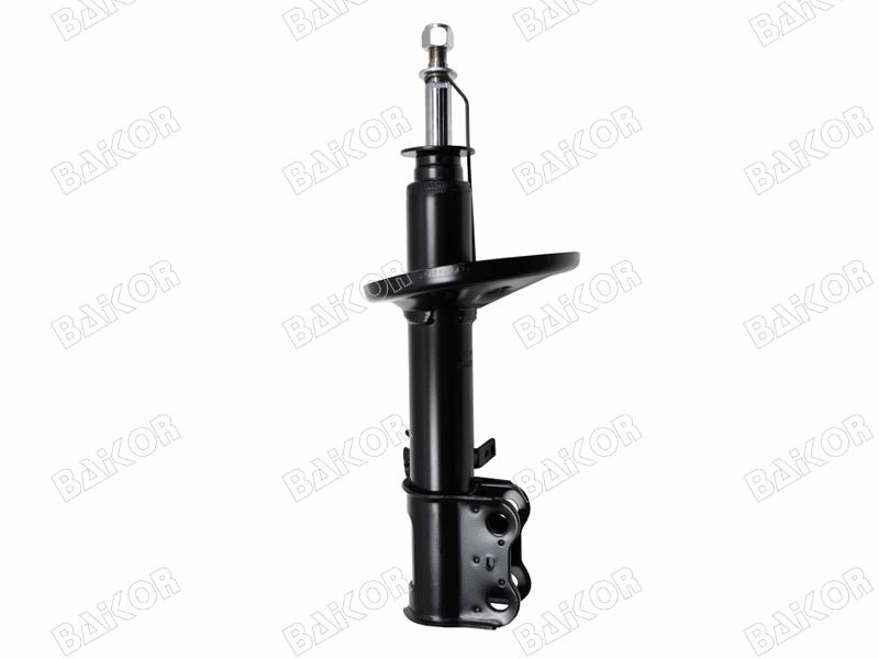 СТОЙКА ГАЗОМАСЛЯНАЯ BAIKOR BKSAF0062