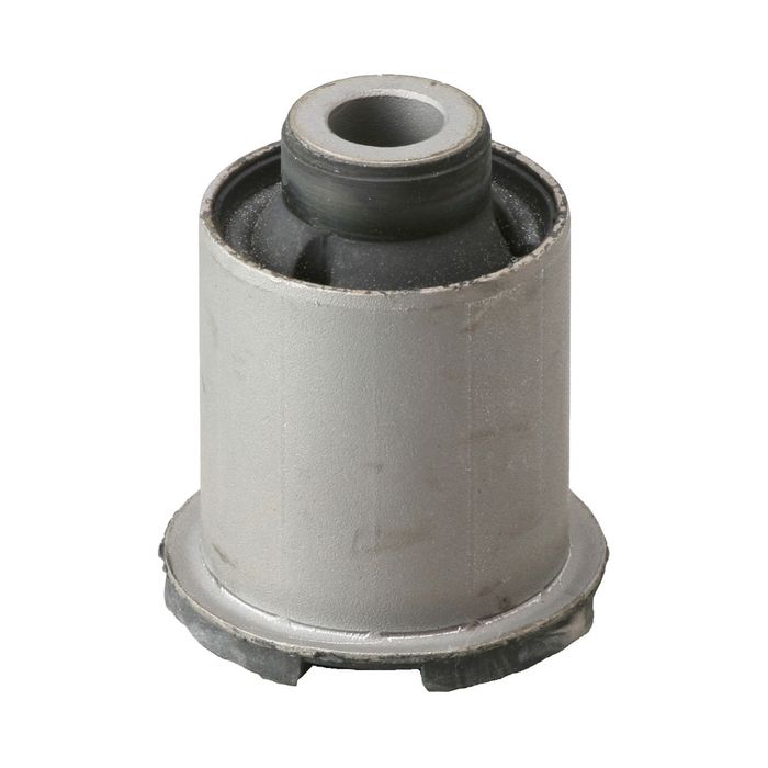 САЙЛЕНТБЛОК РЫЧАГА ПОДВЕСКИ CTR GV0169