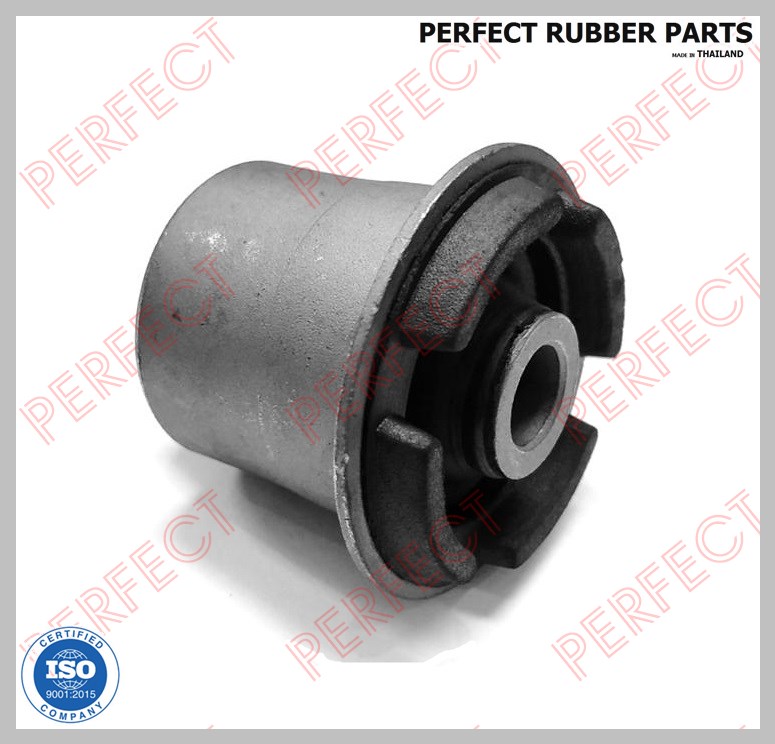САЙЛЕНТБЛОК PERFECT TO65GS3009