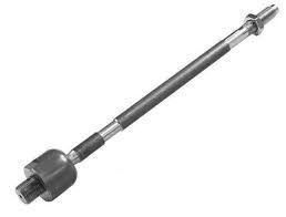 ТЯГА РУЛЕВАЯ NISSAN 485210W025