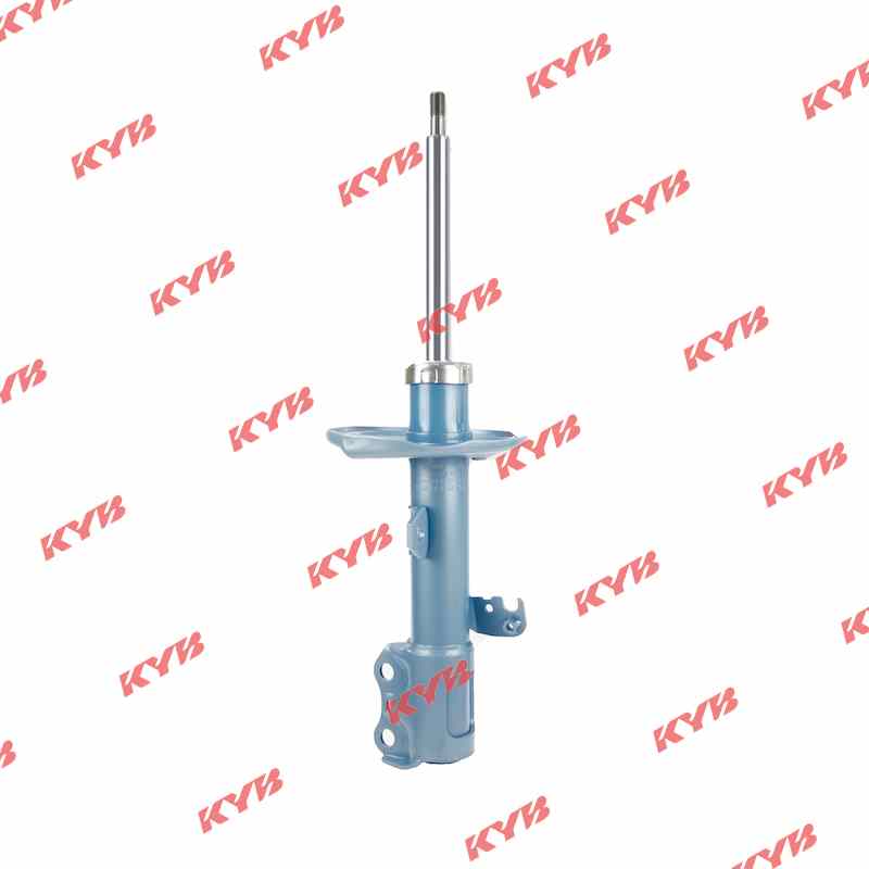 СТОЙКА ГАЗОМАСЛЯНАЯ KYB NST5408L