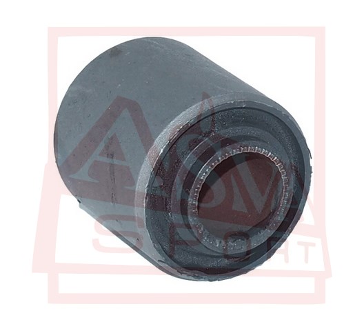 САЙЛЕНТБЛОК ПОПЕРЕЧНОЙ ТЯГИ ASVA 0101091
