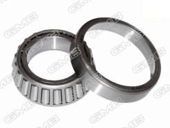ПОДШИПНИК СТУПИЦЫ GMB L45449L45410