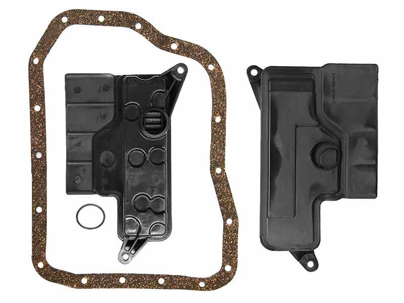 ФИЛЬТР АКПП SAT ST3533033050