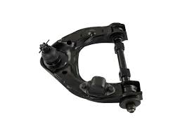 РЫЧАГ ПОДВЕСКИ JETT V91112L