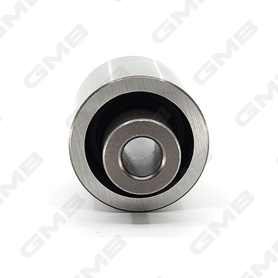 РОЛИК НАТЯЖИТЕЛЯ ГРМ GMB GT40990