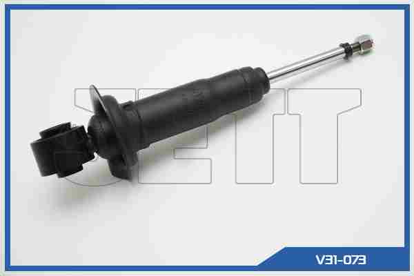 АМОРТИЗАТОР ПОДВЕСКИ JETT V31073