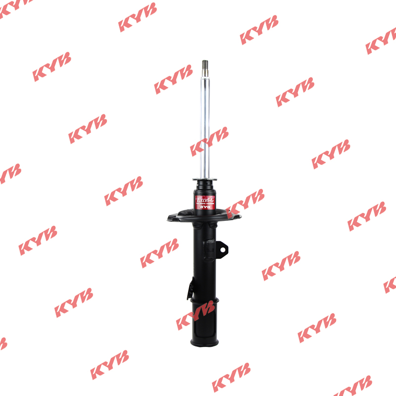СТОЙКА ГАЗОМАСЛЯНАЯ KYB 334346