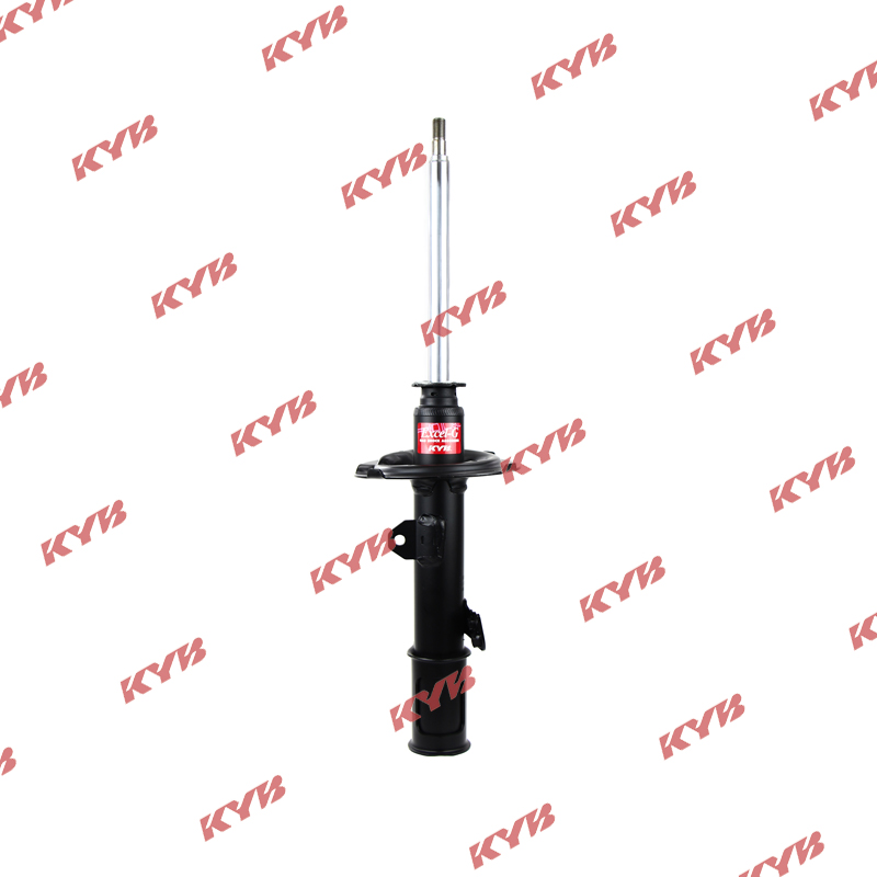 СТОЙКА ГАЗОМАСЛЯНАЯ KYB 334347