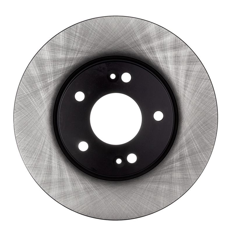 ДИСК ТОРМОЗНОЙ AVANTECH BR3033S