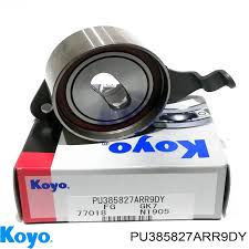 РОЛИК НАТЯЖНОЙ ГРМ KOYO PU385827ARR9DY