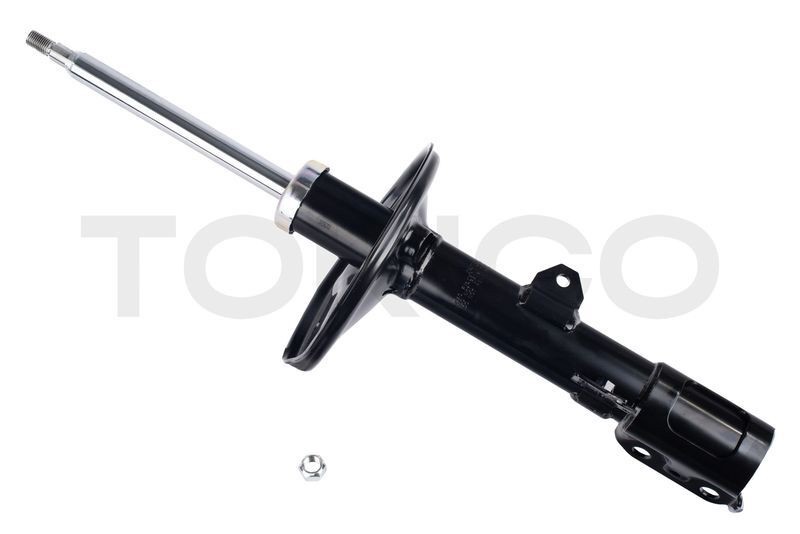 СТОЙКА TOKICO B3283