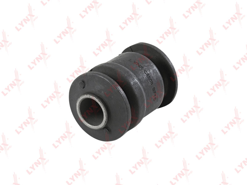 САЙЛЕНТБЛОК LYNXauto C8505