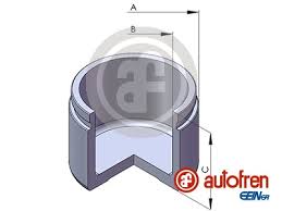 ПОРШЕНЬ СУППОРТА SEINSA AUTOFREN D02595