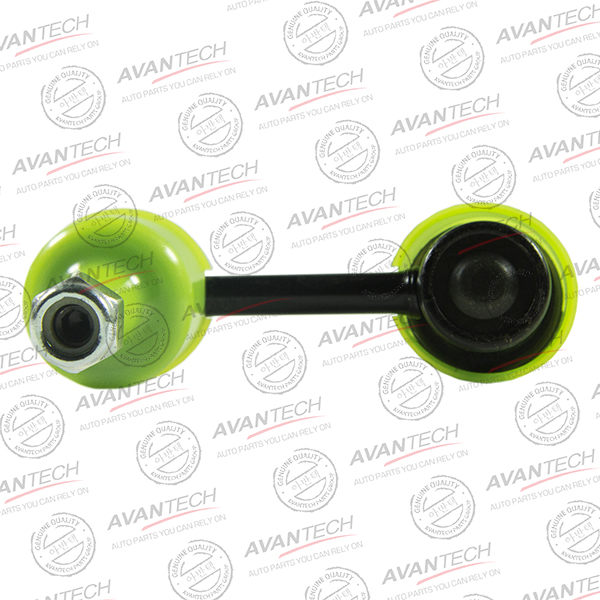 ЛИНК СТАБИЛИЗАТОР AVANTECH ASL0308R