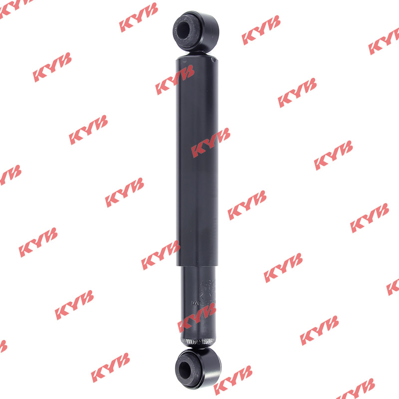АМОРТИЗАТОР ПОДВЕСКИ KYB 443257