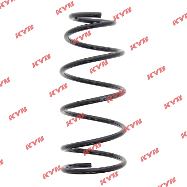 ПРУЖИНА ПОДВЕСКИ KYB RC2225