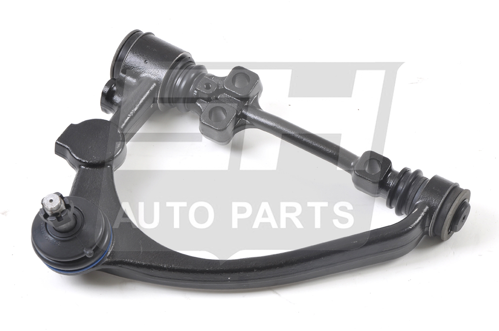 РЫЧАГ ПОДВЕСКИ SH AUTOPARTS SH05221