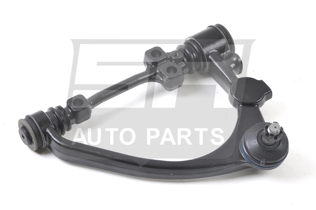РЫЧАГ ПОДВЕСКИ SH AUTOPARTS SH05220