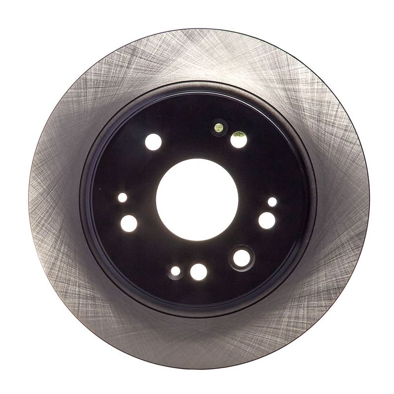 ДИСК ТОРМОЗНОЙ AVANTECH BR0321S